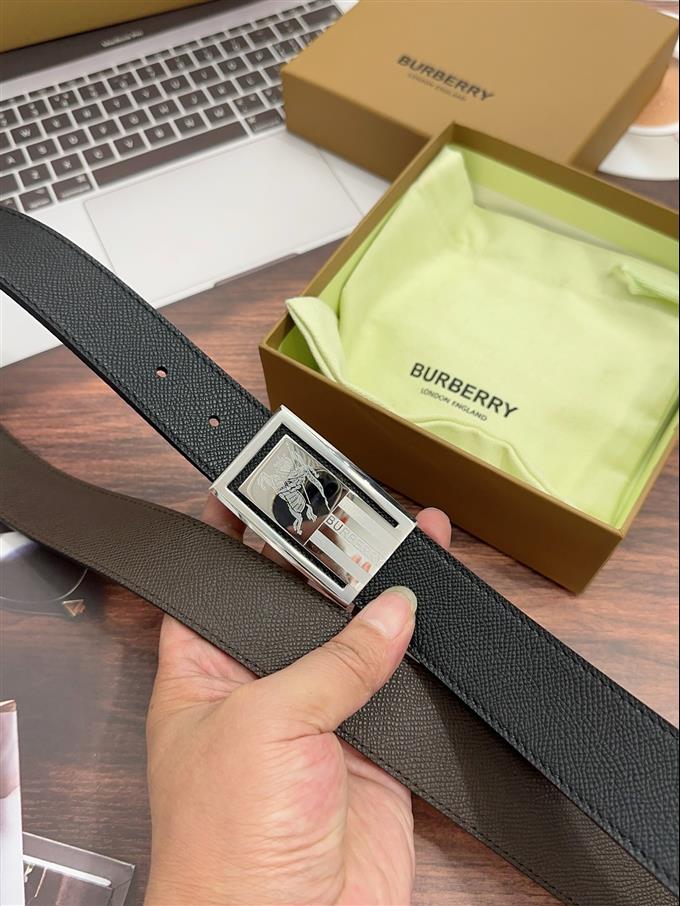 2026818112223524 